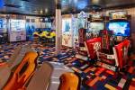 Norwegian Dawn Gallery Image